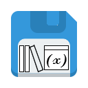 Library variable updater
