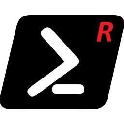 PowerShell Commands